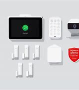 Image result for Xfinity Home Security Application Logo