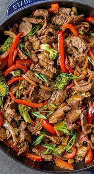 Image result for Meat and Vegetable Diet