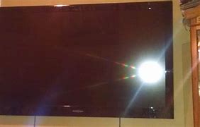 Image result for Insignia 39-Inch Smart TV