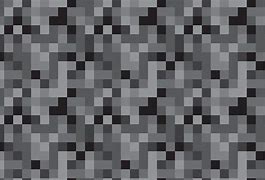 Image result for Purple Pixel Square