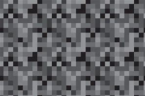 Image result for Retro Pixelated Squares
