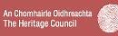 Image result for Torfaen Borough Council Logo