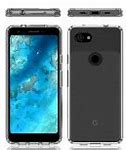 Image result for Pixel 3A vs iPhone