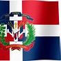 Image result for República Dominicana