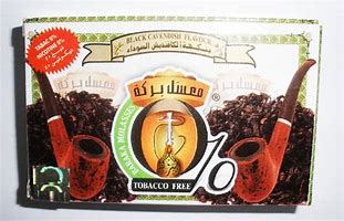 Image result for Largo Pipe Tobacco