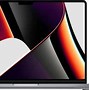 Image result for Best Buy MacBook Pro Cheap