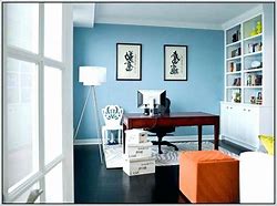 Image result for home office walls color
