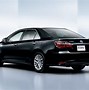 Image result for Toyata Camry PFP