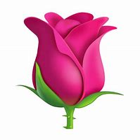 Image result for Pink Flower iPhone Emoji