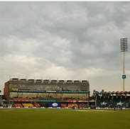 Image result for Pakistan Cricket Stadiums