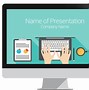 Image result for Computer PPT Template