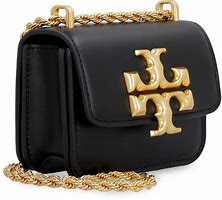 Image result for Tory Burch Mini-phone Bag