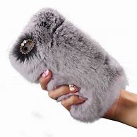 Image result for iPhone 6s Fur Cases