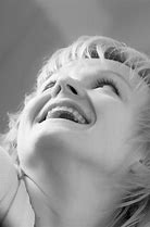 Image result for Funny Laughing Woman