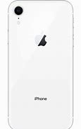 Image result for Apple iPhone SE2 64GB White