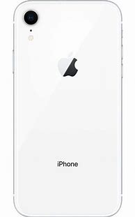 Image result for White iPhone XR 64GB