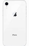 Image result for Apple iPhone 4S 8GB Verizon