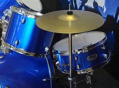 Image result for Acoustic Drums Cart