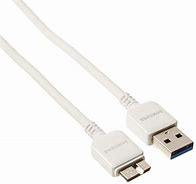 Image result for Samsung Data Cable