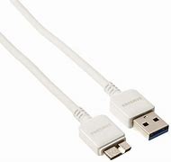 Image result for Samsung Data Cable