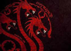 Image result for House Targaryen Desktop Wallpaper