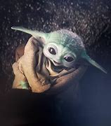 Image result for Yoda Meme Wallpaper