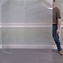 Image result for Military Invisibility Cloak