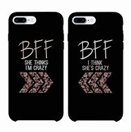 Image result for Brother BFF Cases