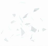 Image result for Transparent Broken Glass Screen