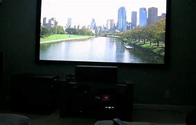 Image result for 110-Inch Home Theater TV