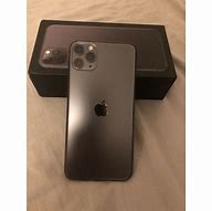 Image result for iPhone 11 Pro 128GB Space Gray