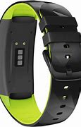 Image result for Samsung Gear Fit 2 Assembly