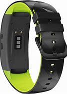 Image result for How to Put Strap Back On Gear Fit Pro