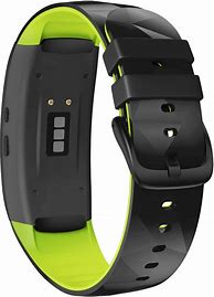 Image result for Nahai Compatible Samsung Gear Fit 2 Band