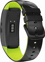 Image result for Gear Fit 2 Pro Metallic Bands