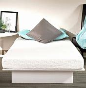 Image result for 6 Memory Foam Mattress