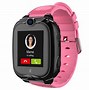 Image result for Smart Watches Brands Kids