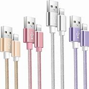 Image result for iPhone 11 Pro Charger Cable