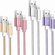 Image result for iPhone 8 Charger Pack