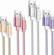 Image result for iPhone 6 Power Cable