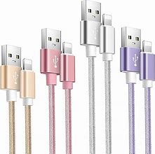 Image result for iPhone Chargers for Girls