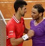 Image result for Rafael Nadal Winning