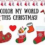 Image result for Christmas Bulletin Board Displays