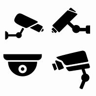 Image result for Surveillance Telephone Icon
