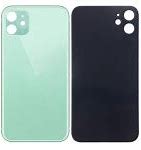 Image result for iPhone 11 Green with Case