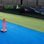 Image result for Box Cricket Near Me