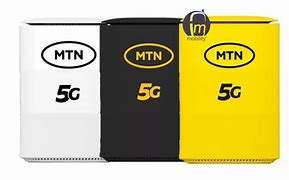 Image result for MTN Router Sim Tray