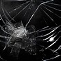 Image result for Cracked Screen JPEG