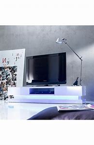 Image result for White Modern TV Stand IKEA