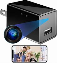 Image result for Wireless USB Cameras